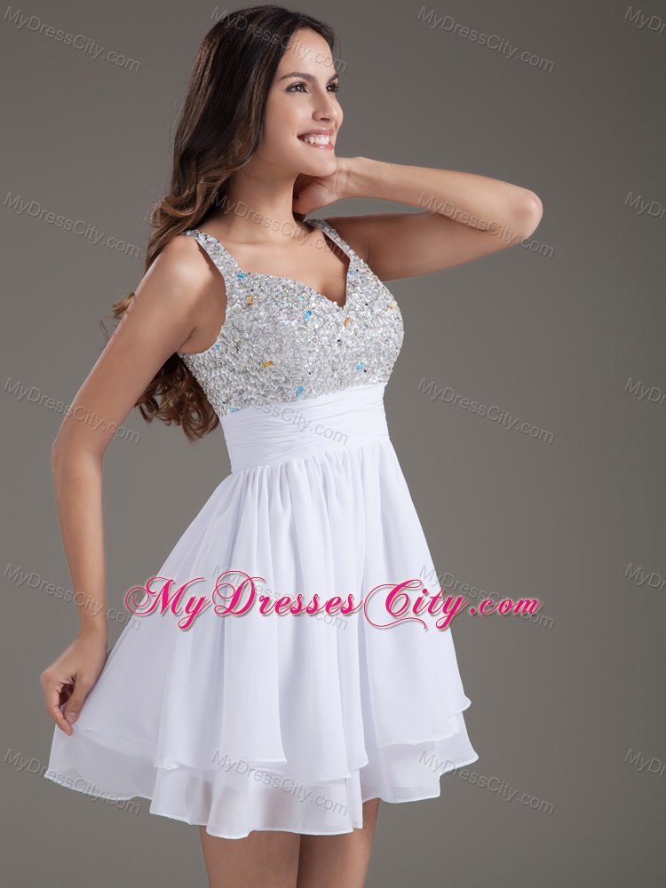 Deb Homecoming Dresses Clearance - Formal Dresses