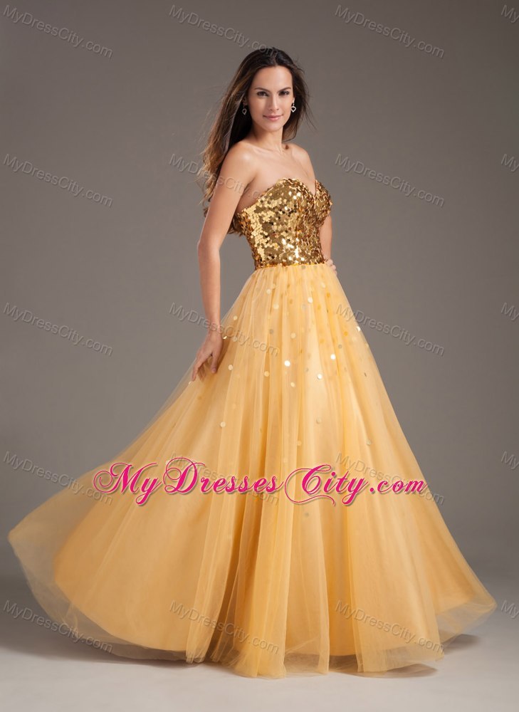 Prom Dresses Clearance - Ocodea.com