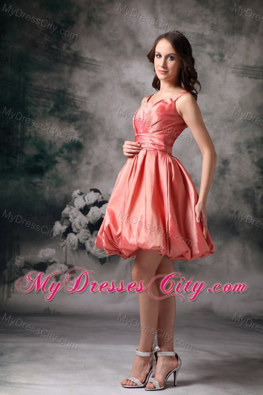 plus size hooded jacket