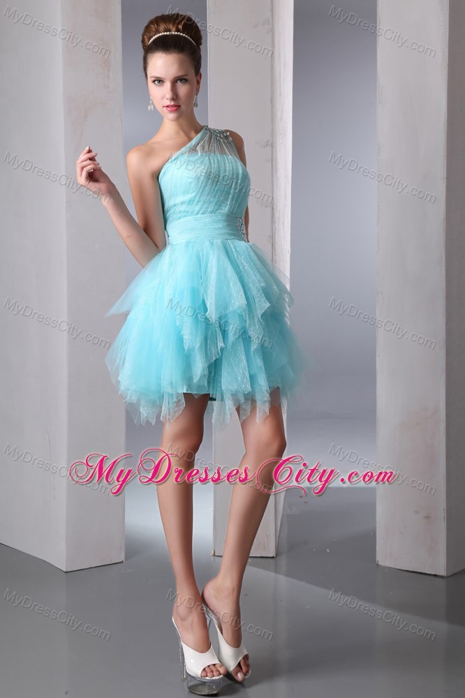 cheap formal dresses under 30 dollars