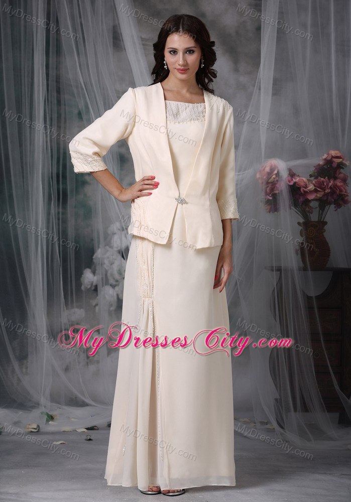 Bridal gown shops in lynchburg va jobs, david's bridal aisle runner reviews, mother of the groom