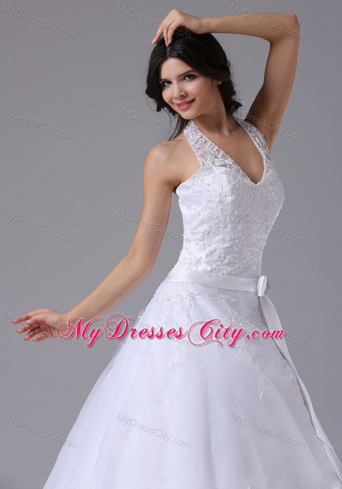 bridal brooches for gowns