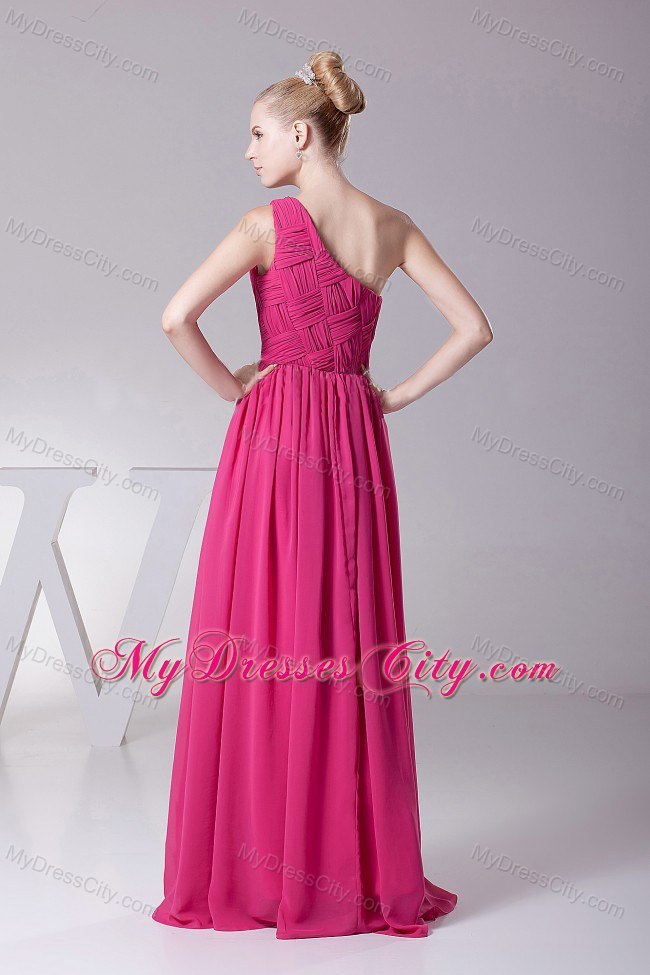 ... url: http:.dresses5imageprom_dresses_in_kansas_city2