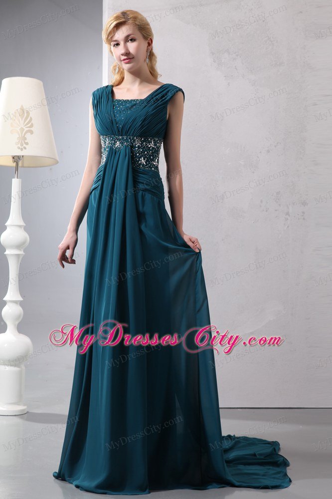 Wedding dress shops downingtown pa