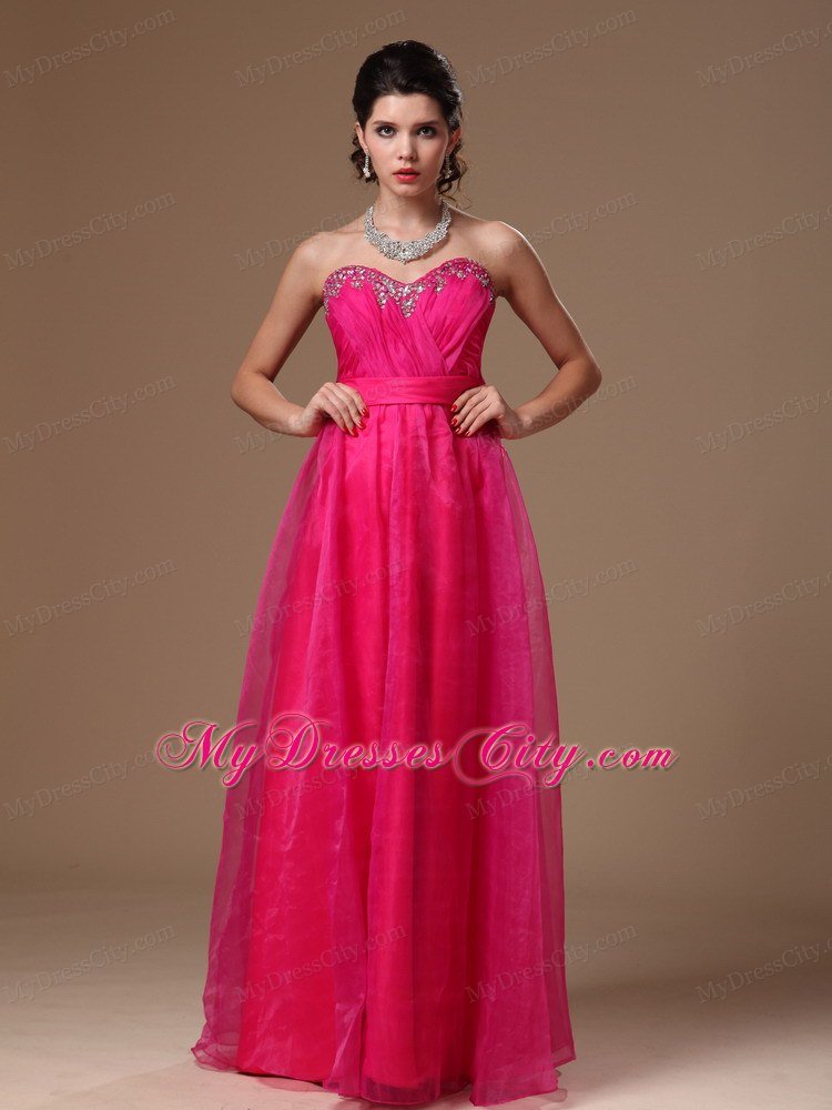 ... url: http:.dressesphotosimageprom_dresses_in_little_rock