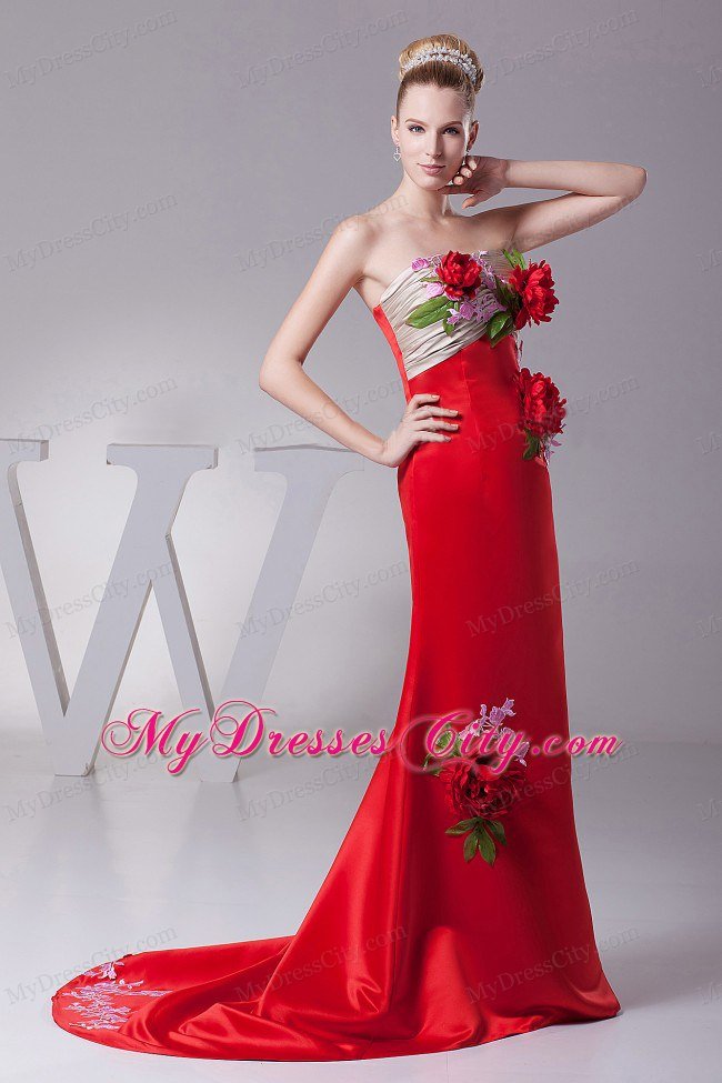 prom dress stores in phoenix arizona