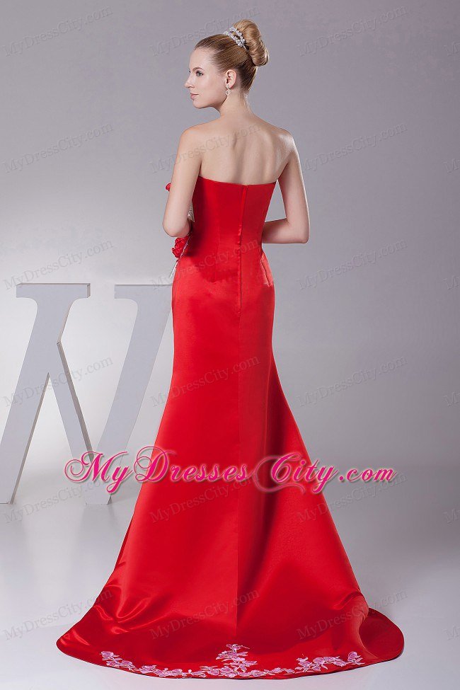 ... http:.dressesphotosimageprom_dress_stores_in_chandler_az8