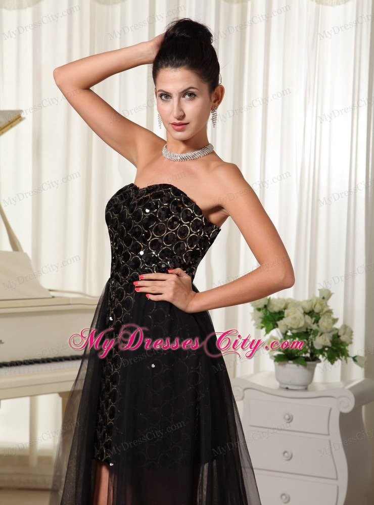 good prom dress websites Dress Yp