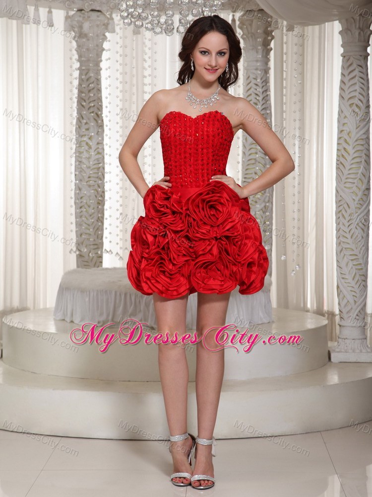 ... handmade-flowers-and-beading-red-mini-party-dress-p-5549.html ... handmade-flowers-and-beading-red-mini-party-dress-p-5549.html