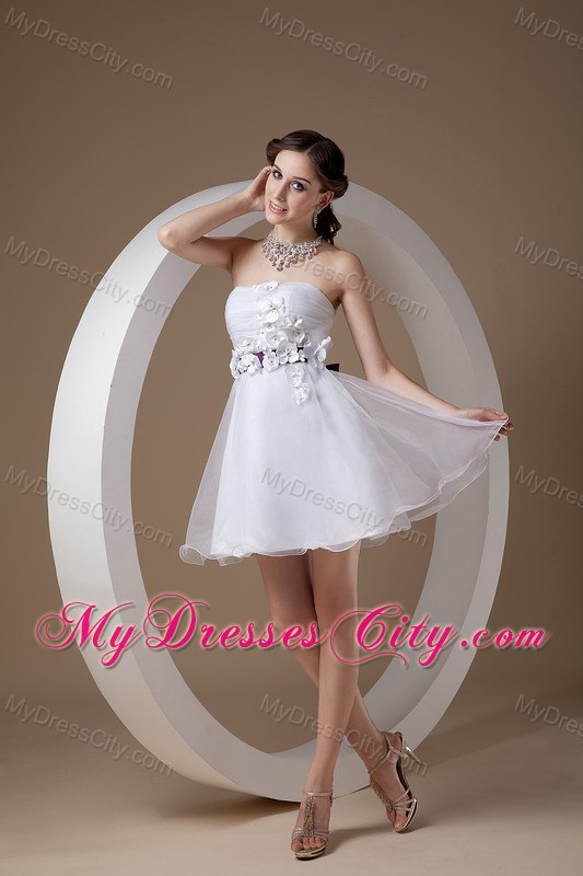 Custom Made Gold Tulle Pageant Dress with Paillette