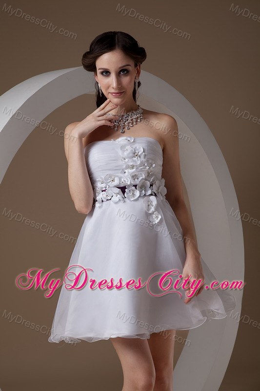 Custom Made Gold Tulle Pageant Dress with Paillette