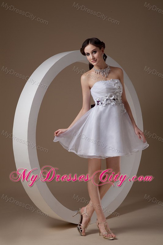 Custom Made Gold Tulle Pageant Dress with Paillette