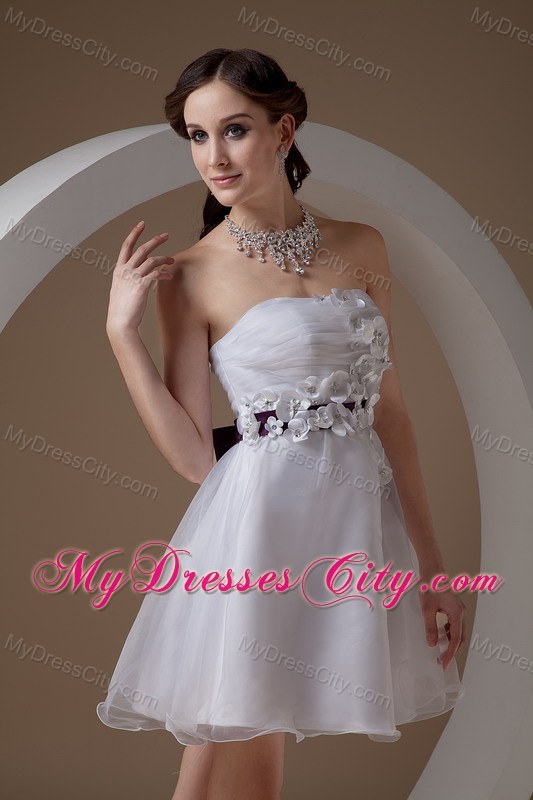 Custom Made Gold Tulle Pageant Dress with Paillette