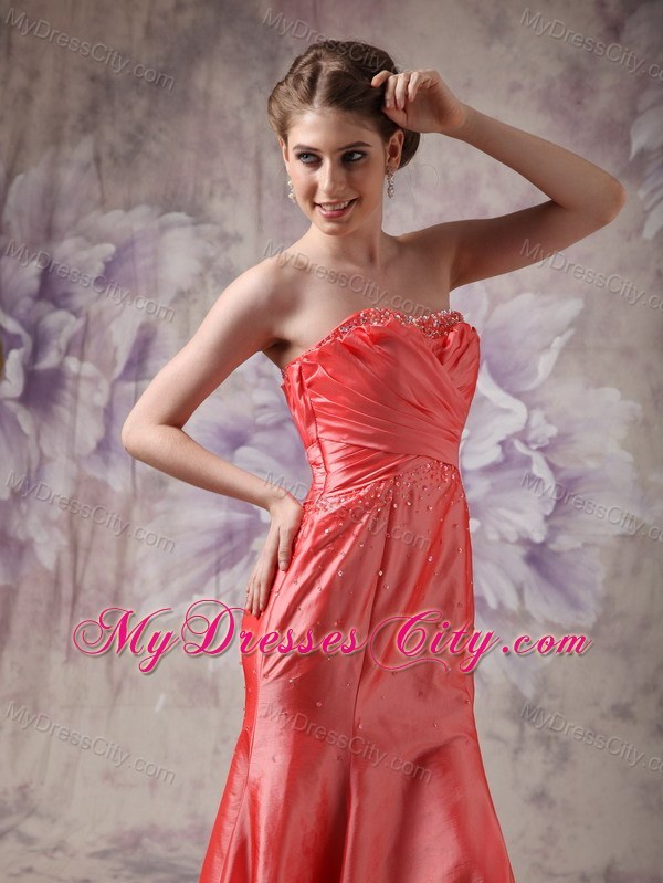 ... http:.dressesphotosimageprom_dress_stores_in_frisco_tx15