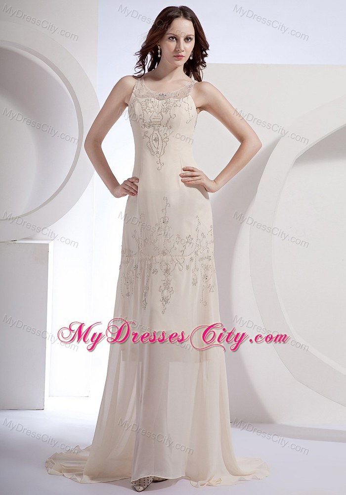 ... .l300.bizcnimageprom_dresses_cheap_in_las_vegas10