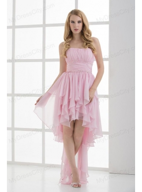 Latest Fashion New Prom Dresses On Sale,2014 Prom Dresses Cheap