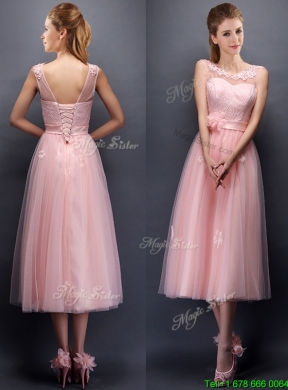 Trendy Prom Dresses | Trendy for Cocktail Dresses 2014,UK & US Fashion