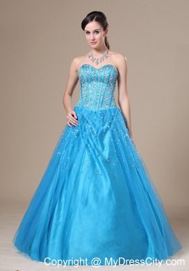 Cheap Unique and Modest Prom Dresses for Sale - Prom Dress Stores